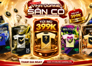 Tài khoản FO4 #53838